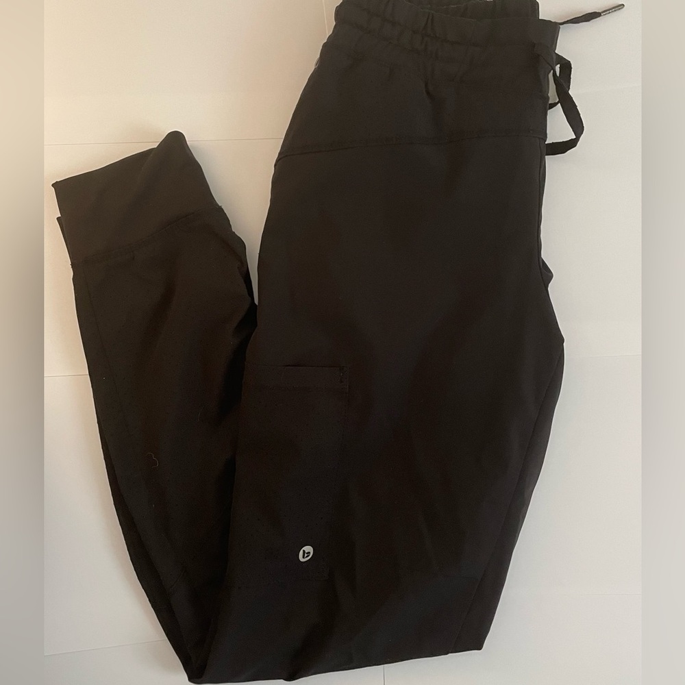 Barco Scrub Joggers